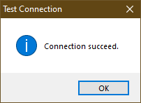 connection_success.PNG