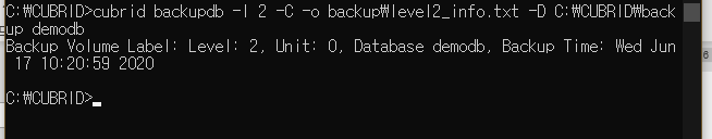 backup_level_2.png