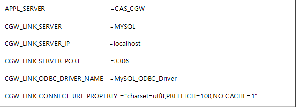 gateway configuration example.png
