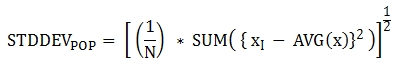 ../../_images/stddev_pop.jpg